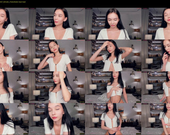 riskyproject — 12 minute Chaturbate couple cam show recording, 720p, Dec 14, 2024