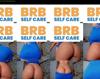 sammy_rios — 64 minute Chaturbate female cam show recording, 720p, Dec 15, 2024