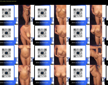 shopia_tony — 8 minute Chaturbate couple cam show recording, 720p, Dec 14, 2024
