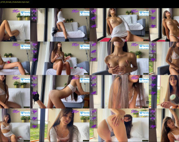 sugar_morgan — 120 minute Chaturbate female cam show recording, 720p, Dec 14, 2024