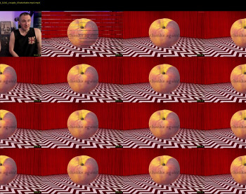 widthofapeach — 7 minute Chaturbate couple cam show recording, 720p, Dec 14, 2024