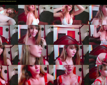 _demi_dee_ — 123 minute Chaturbate female cam show recording, 720p, Dec 15, 2024