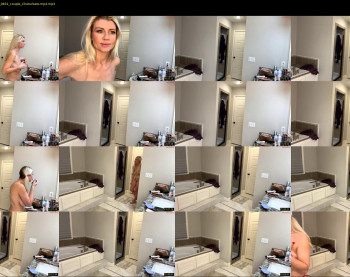 badboyson65 — 40 minute Chaturbate couple cam show recording, 720p, Dec 15, 2024