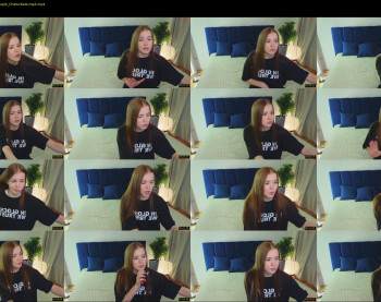 bjliki — 10 minute Chaturbate couple cam show recording, 720p, Dec 16, 2024