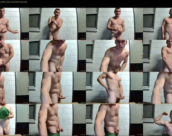 blakeandskylar — 26 minute Chaturbate couple cam show recording, 480p, Dec 15, 2024