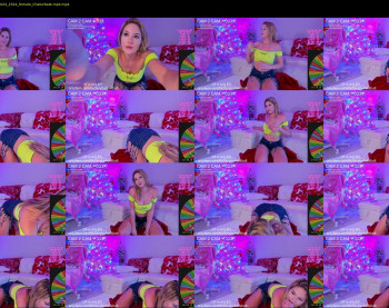butterybubblebutt — 8 minute Chaturbate couple cam show recording, 720p, Dec 15, 2024
