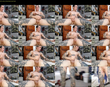 cummfights — 9 minute Chaturbate male cam show recording, 720p, Dec 15, 2024