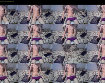 cutotorry — 98 minute Chaturbate male cam show recording, 720p, Dec 15, 2024