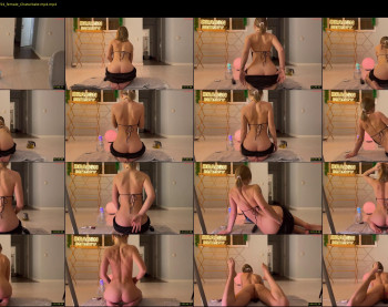 deva_alice — 121 minute Chaturbate female cam show recording, 720p, Dec 15, 2024