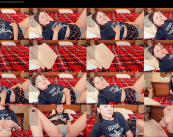dollorrie — 121 minute Chaturbate couple cam show recording, 720p, Dec 16, 2024