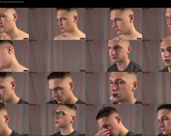 dustyn_fox — 93 minute Chaturbate male cam show recording, 720p, Dec 15, 2024