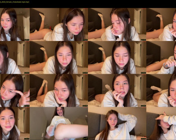 eternal_infinite — 19 minute Chaturbate couple cam show recording, 720p, Dec 15, 2024