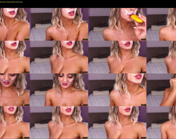 eva_ra — 17 minute Chaturbate female cam show recording, 720p, Dec 15, 2024
