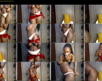 gulpess — 31 minute Chaturbate female cam show recording, 480p, Dec 16, 2024