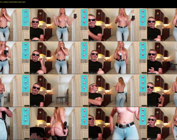 jess_boots — 36 minute Chaturbate female cam show recording, 720p, Dec 15, 2024