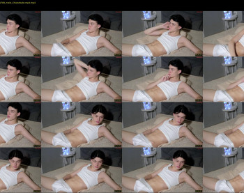 john_arthurs — 3 minute Chaturbate male cam show recording, 720p, Dec 15, 2024