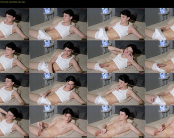 john_arthurs — 19 minute Chaturbate male cam show recording, 720p, Dec 15, 2024