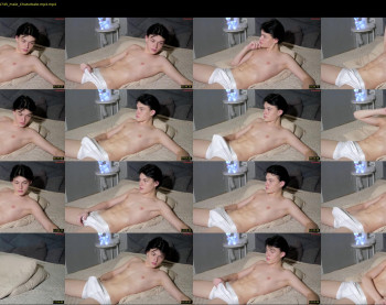 john_arthurs — 23 minute Chaturbate male cam show recording, 720p, Dec 15, 2024