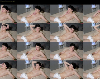 john_arthurs — 6 minute Chaturbate male cam show recording, 720p, Dec 15, 2024