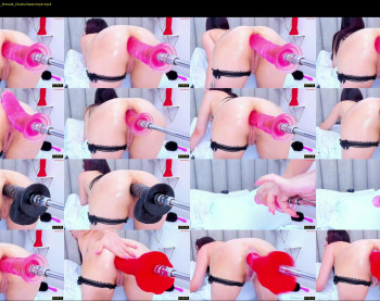 keyllaa_ — 26 minute Chaturbate female cam show recording, 720p, Dec 15, 2024