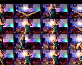 laurabenz — 113 minute Chaturbate female cam show recording, 720p, Dec 15, 2024