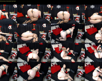 litas_secrets — 114 minute Chaturbate female cam show recording, 720p, Dec 16, 2024
