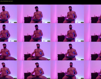 max_xl_ — 7 minute Chaturbate male cam show recording, 720p, Dec 15, 2024
