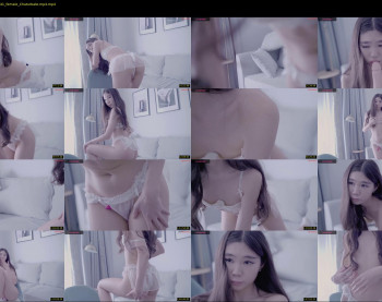 miso_misa — 122 minute Chaturbate female cam show recording, 720p, Dec 15, 2024