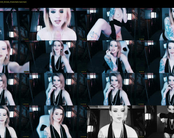 noah_elmer — 123 minute Chaturbate female cam show recording, 720p, Dec 15, 2024