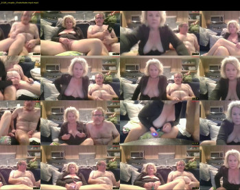 oneoften1000 — 14 minute Chaturbate female cam show recording, 480p, Dec 15, 2024