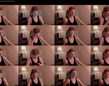 slim_andy — 17 minute Chaturbate male cam show recording, 720p, Dec 15, 2024