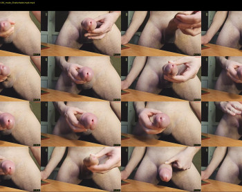 stroker9801 — 3 minute Chaturbate male cam show recording, 720p, Dec 15, 2024