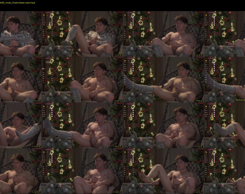 tommyjoyer — 117 minute Chaturbate male cam show recording, 720p, Dec 16, 2024