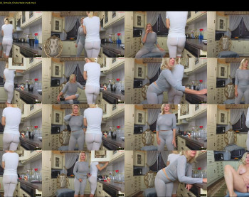 tunderose — 51 minute Chaturbate female cam show recording, 720p, Dec 15, 2024