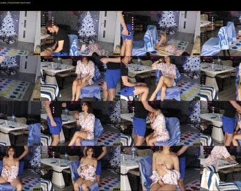 xwithy — 59 minute Chaturbate female cam show recording, 720p, Dec 15, 2024