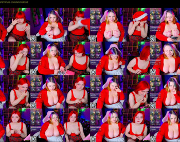 yoki_shizuko — 39 minute Chaturbate female cam show recording, 720p, Dec 15, 2024