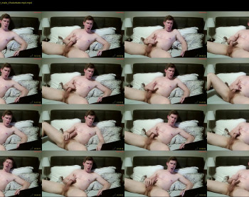 9thick88 — 39 minute Chaturbate male cam show recording, 480p, Dec 16, 2024