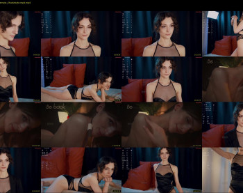 _arta_ — 120 minute Chaturbate female cam show recording, 720p, Dec 17, 2024
