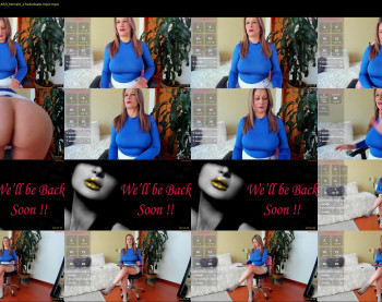 _jeniffer_hot — 45 minute Chaturbate female cam show recording, 720p, Dec 16, 2024