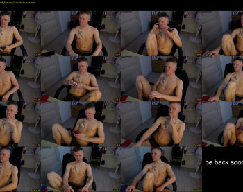 abby_laker — 92 minute Chaturbate female cam show recording, 720p, Dec 16, 2024