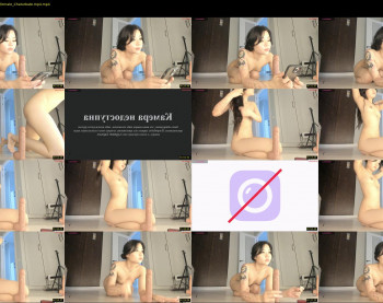 ake_mi — 3 minute Chaturbate female cam show recording, 720p, Dec 17, 2024