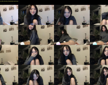 amyalwayshere — 93 minute Chaturbate female cam show recording, 720p, Dec 16, 2024