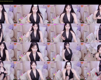 bell_cs — 121 minute Chaturbate female cam show recording, 720p, Dec 17, 2024