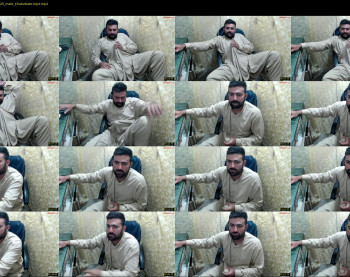 bigbbc999 — 3 minute Chaturbate male cam show recording, 480p, Dec 16, 2024