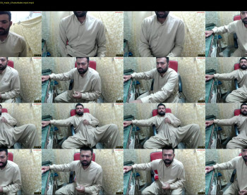 bigbbc999 — 10 minute Chaturbate male cam show recording, 480p, Dec 16, 2024