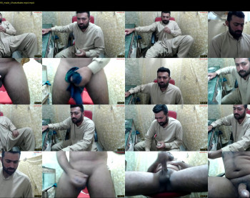 bigbbc999 — 21 minute Chaturbate male cam show recording, 480p, Dec 16, 2024