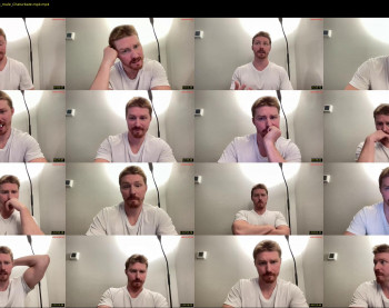 bigmcr1 — 121 minute Chaturbate male cam show recording, 480p, Dec 17, 2024