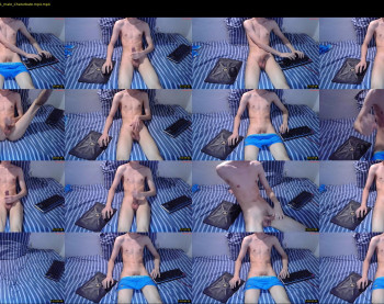 cutotorry — 98 minute Chaturbate male cam show recording, 720p, Dec 16, 2024