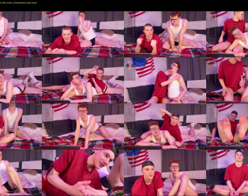 davey_ebash — 36 minute Chaturbate male cam show recording, 720p, Dec 16, 2024