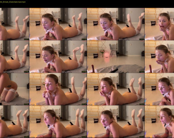 deva_alice — 42 minute Chaturbate female cam show recording, 720p, Dec 16, 2024